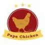 Papa Chicken